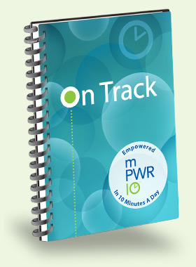 mpwer10 read overview