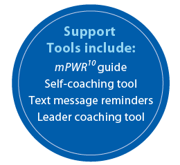 Support Tools
